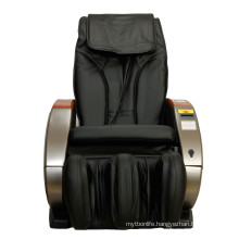 Public Vending Bill Operated Massage Chair Rt-M02 for Sale